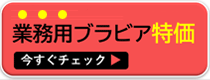 ソニー ブラビア 業務用モニター